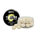 Twister Wafters Feeder Bait Kwas Masłowy - Centrum wędkarskie - Sklep wędkarski Jarofishing