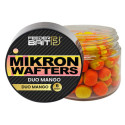 Mikron Wafters Feeder Bait Duo Mango - Centrum wędkarskie - Sklep wędkarski Jarofishing Mikron Wafters Feeder Bait Duo Mango - Centrum wędkarskie - Sklep wędkarski Jarofishing