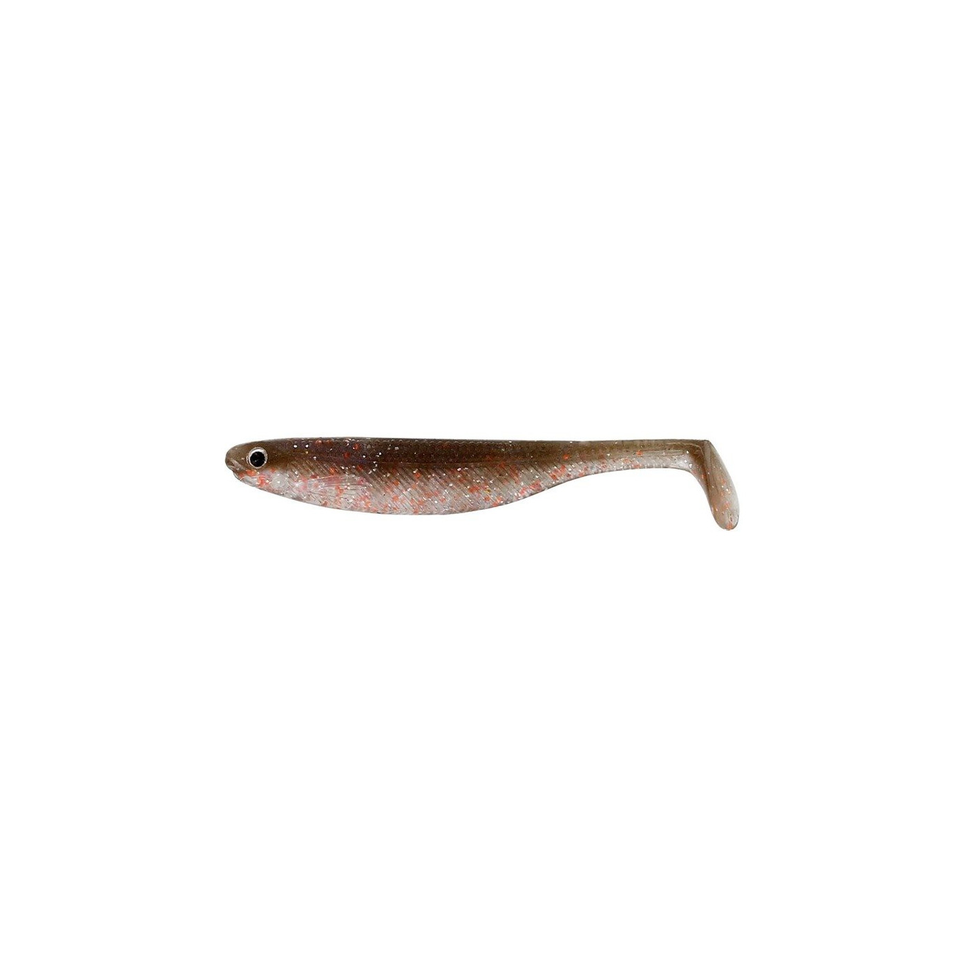Westin Shad Teez Slim 5cm - Dirty Harbor - Centrum wędkarskie - Sklep wędkarski Jarofishing Westin Shad Teez Slim 5cm - Dirty Harbor - Centrum wędkarskie - Sklep wędkarski Jarofishing