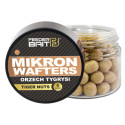 Mikron Wafters Feeder Bait Orzech Tygrysi - Centrum wędkarskie - Sklep wędkarski Jarofishing