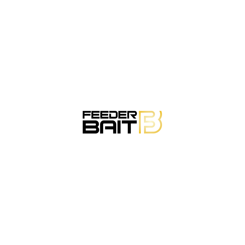 Mikron Wafters Feeder Bait Truskawka FB27-17 - Centrum wędkarskie - Sklep wędkarski Jarofishing