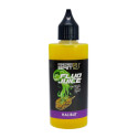 Fluo Juice Feeder Bait Halibut - Centrum wędkarskie - Sklep wędkarski Jarofishing Fluo Juice Feeder Bait Halibut - Centrum wędkarskie - Sklep wędkarski Jarofishing
