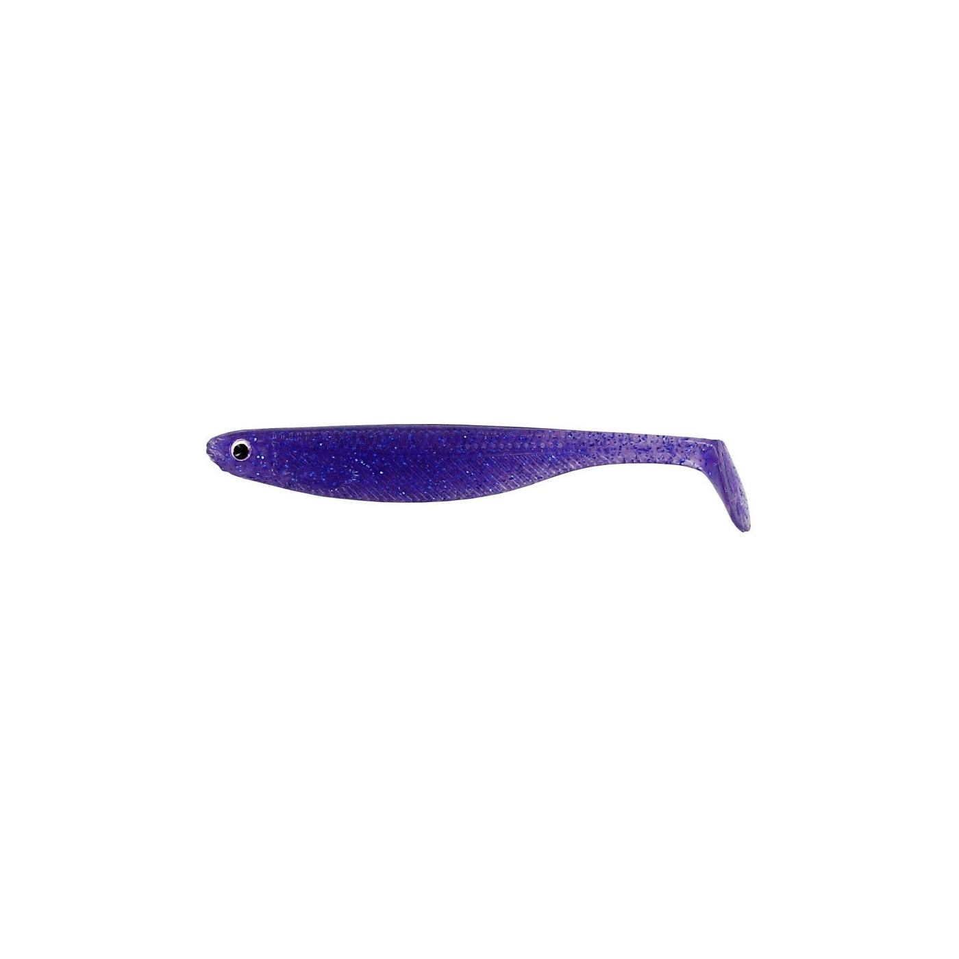 Westin Shad Teez Slim 5cm - Violett Steam - Centrum wędkarskie - Sklep wędkarski Jarofishing Westin Shad Teez Slim 5cm - Violett Steam - Centrum wędkarskie - Sklep wędkarski Jarofishing