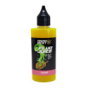 Fluo Juice Feeder Bait Squid - Centrum wędkarskie - Sklep wędkarski Jarofishing Fluo Juice Feeder Bait Squid - Centrum wędkarskie - Sklep wędkarski Jarofishing