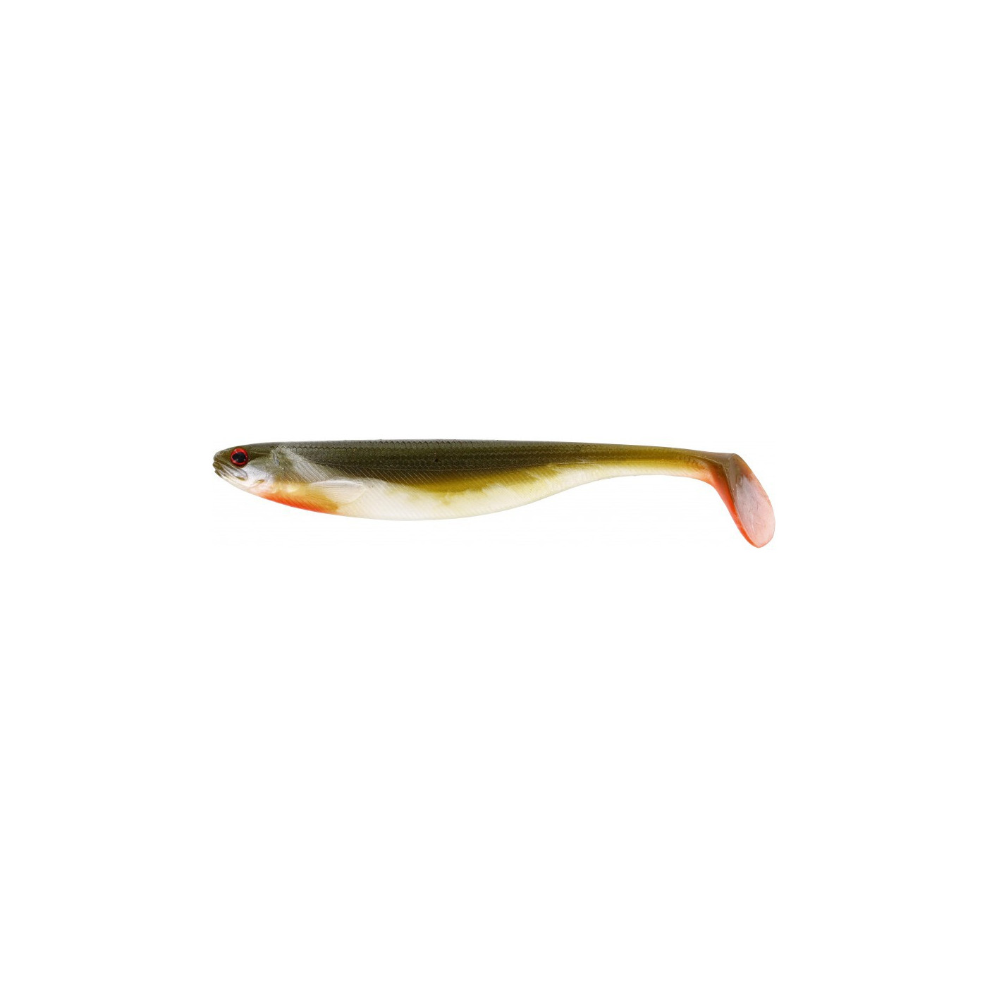 Westin Shad Teez Slim 7.5cm - Bass Orange - Centrum wędkarskie - Sklep wędkarski Jarofishing Westin Shad Teez Slim 7.5cm - Bass Orange - Centrum wędkarskie - Sklep wędkarski Jarofishing