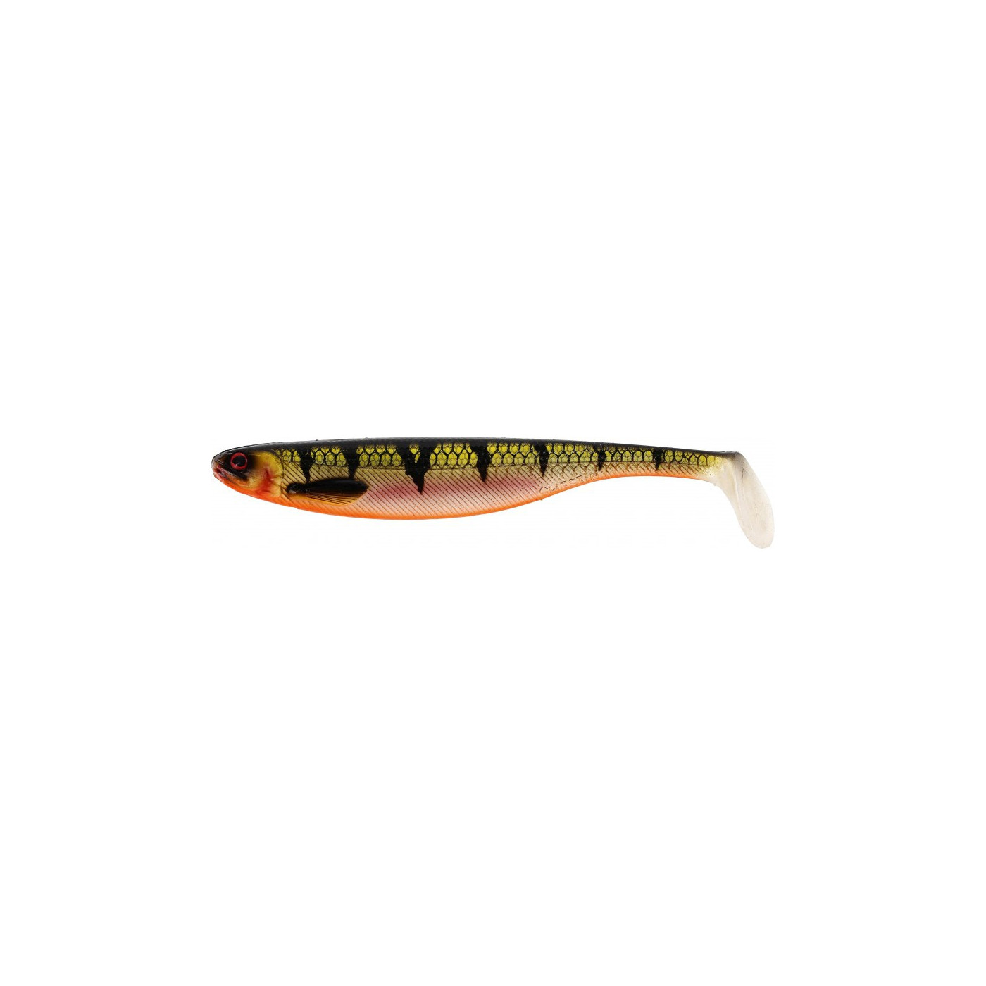 Westin Shad Teez Slim 7.5cm - Bling Perch - Centrum wędkarskie - Sklep wędkarski Jarofishing Westin Shad Teez Slim 7.5cm - Bling Perch - Centrum wędkarskie - Sklep wędkarski Jarofishing