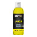 Juice Feeder Bait Sweet Corn - Centrum wędkarskie - Sklep wędkarski Jarofishing