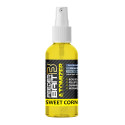 Atomizer Feeder Bait Sweet Corn - Centrum wędkarskie - Sklep wędkarski Jarofishing