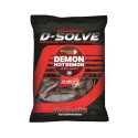 Kulki Starbaits Pc Peach and Mango D-Solve 20mm 2,5kg Szebko Pracujące - Centrum wędkarskie - Sklep wędkarski Jarofishing Kulki Starbaits Pc Peach and Mango D-Solve 20mm 2,5kg Szebko Pracujące - Centrum wędkarskie - Sklep wędkarski Jarofishing