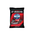 Kulki Starbaits Pc SK30 D-Solve 20mm 2,5kg Szebko Pracujące - Centrum wędkarskie - Sklep wędkarski Jarofishing Kulki Starbaits Pc SK30 D-Solve 20mm 2,5kg Szebko Pracujące - Centrum wędkarskie - Sklep wędkarski Jarofishing