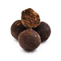 Kulki Proteinowe Massive Baits Aller 90 Scopex Roz.18mm - Centrum wędkarskie - Sklep wędkarski Jarofishing