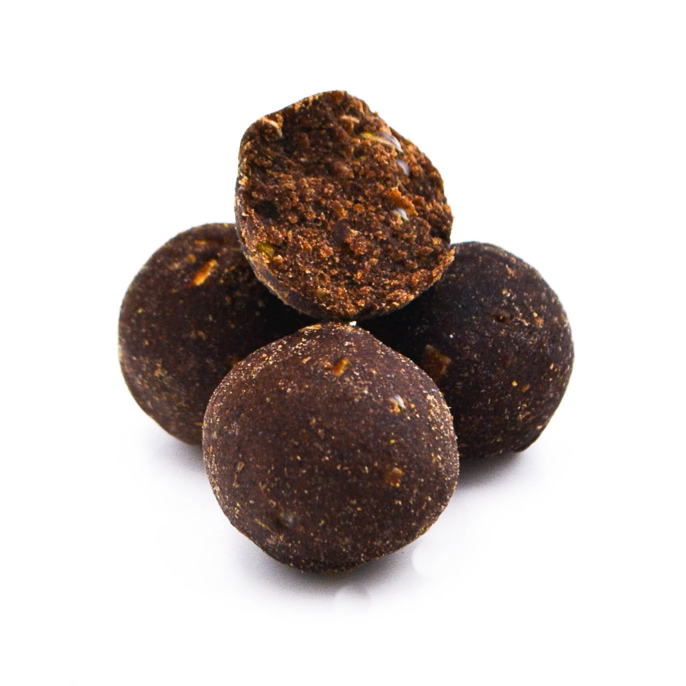 Kulki Proteinowe Massive Baits Aller 90 Scopex Roz.18mm - Centrum wędkarskie - Sklep wędkarski Jarofishing