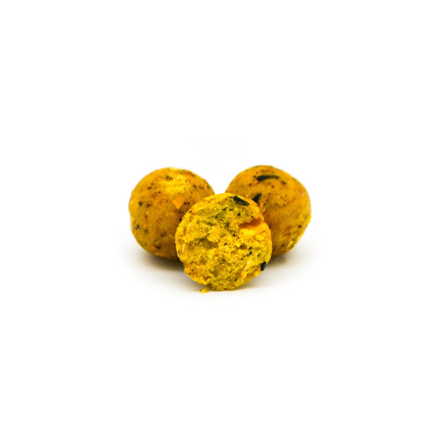 Kulki Proteinowe Massive Baits ECO Corn 1kg Roz.18mm - Centrum wędkarskie - Sklep wędkarski Jarofishing Kulki Proteinowe Massive Baits ECO Corn 1kg Roz.18mm - Centrum wędkarskie - Sklep wędkarski Jarofishing