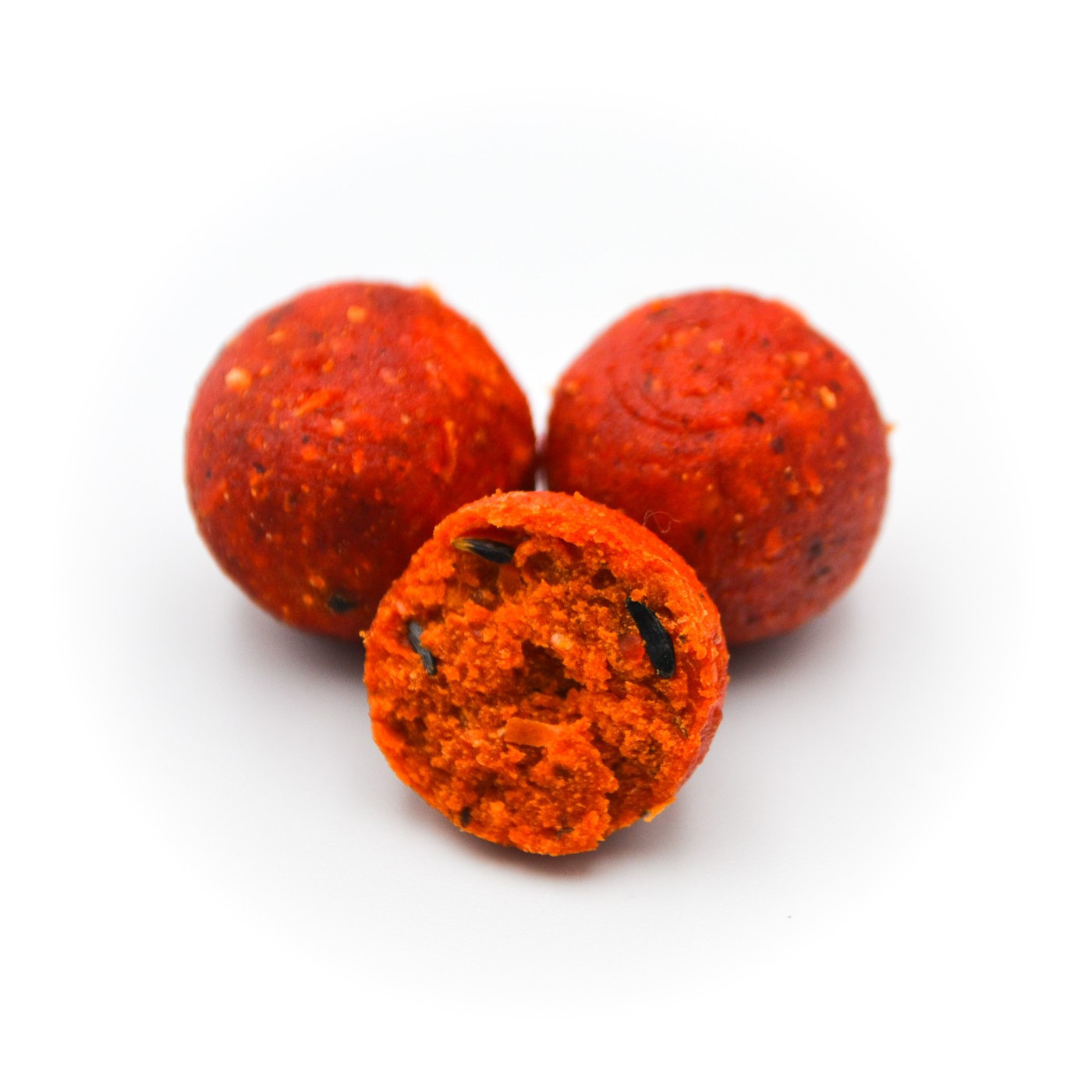Kulki Proteinowe Massive Baits Krill 1kg Roz.18mm - Centrum wędkarskie - Sklep wędkarski Jarofishing Kulki Proteinowe Massive Baits Krill 1kg Roz.18mm - Centrum wędkarskie - Sklep wędkarski Jarofishing