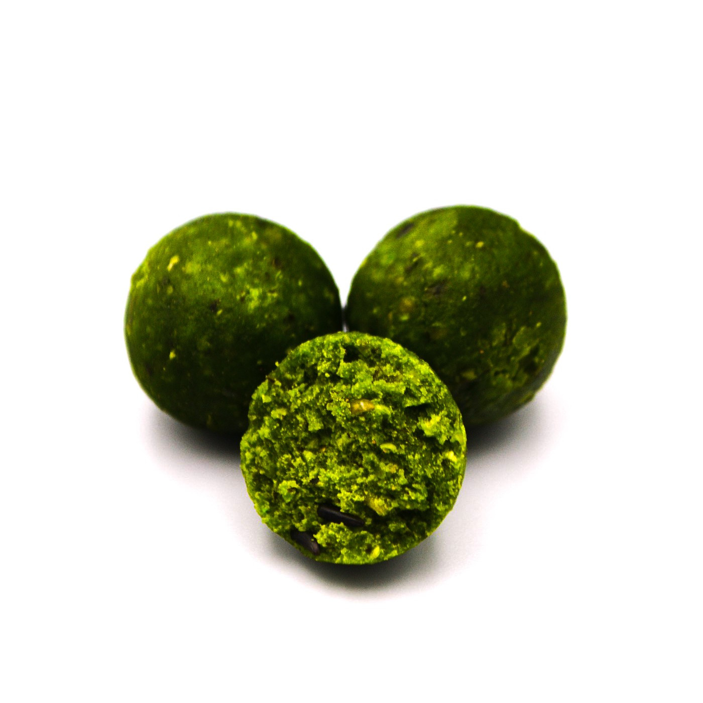 Kulki Proteinowe Massive Baits Mulberry 1kg Roz.18mm - Centrum wędkarskie - Sklep wędkarski Jarofishing Kulki Proteinowe Massive Baits Mulberry 1kg Roz.18mm - Centrum wędkarskie - Sklep wędkarski Jarofishing