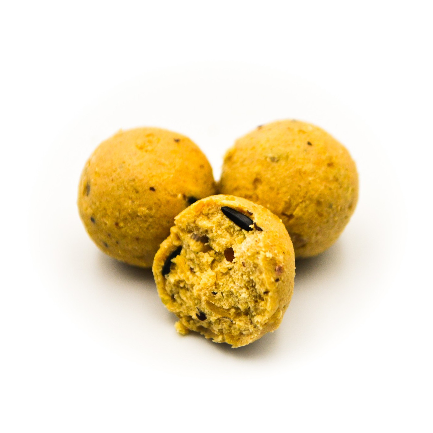 Kulki Proteinowe Massive Baits Eco Tigernut 3kg Roz.18mm - Centrum wędkarskie - Sklep wędkarski Jarofishing Kulki Proteinowe Massive Baits Eco Tigernut 3kg Roz.18mm - Centrum wędkarskie - Sklep wędkarski Jarofishing