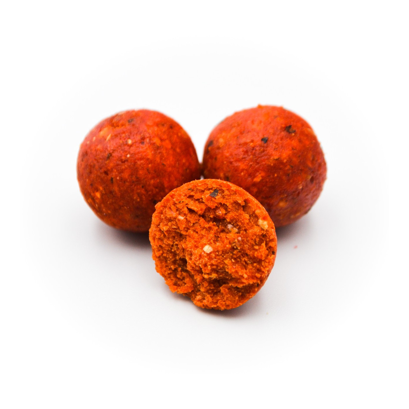 Kulki Proteinowe Massive Baits Tuttifrutti 1kg Roz.18mm - Centrum wędkarskie - Sklep wędkarski Jarofishing Kulki Proteinowe Massive Baits Tuttifrutti 1kg Roz.18mm - Centrum wędkarskie - Sklep wędkarski Jarofishing