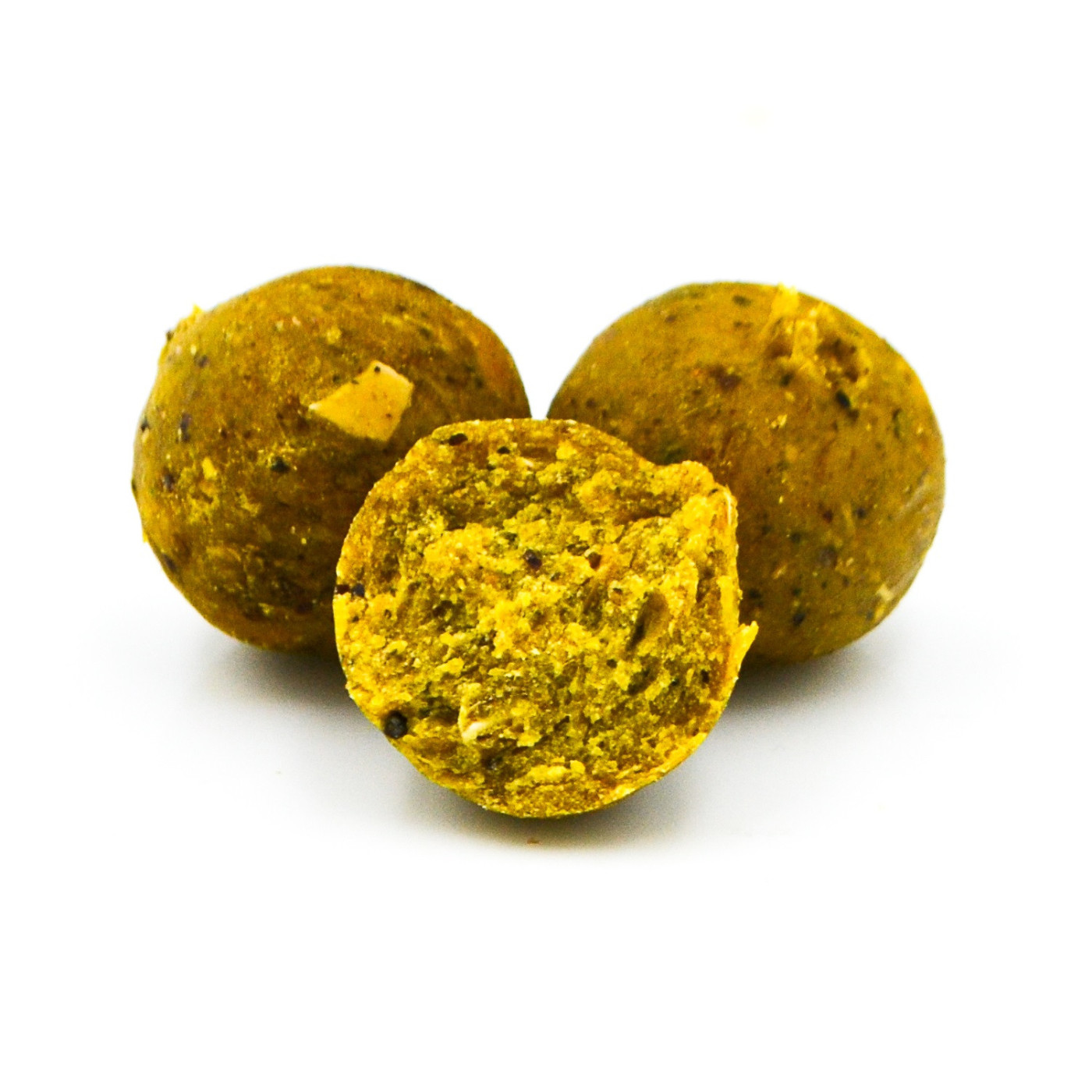 Kulki Proteinowe Massive Baits Scopex 1kg Roz.18mm - Centrum wędkarskie - Sklep wędkarski Jarofishing Kulki Proteinowe Massive Baits Scopex 1kg Roz.18mm - Centrum wędkarskie - Sklep wędkarski Jarofishing