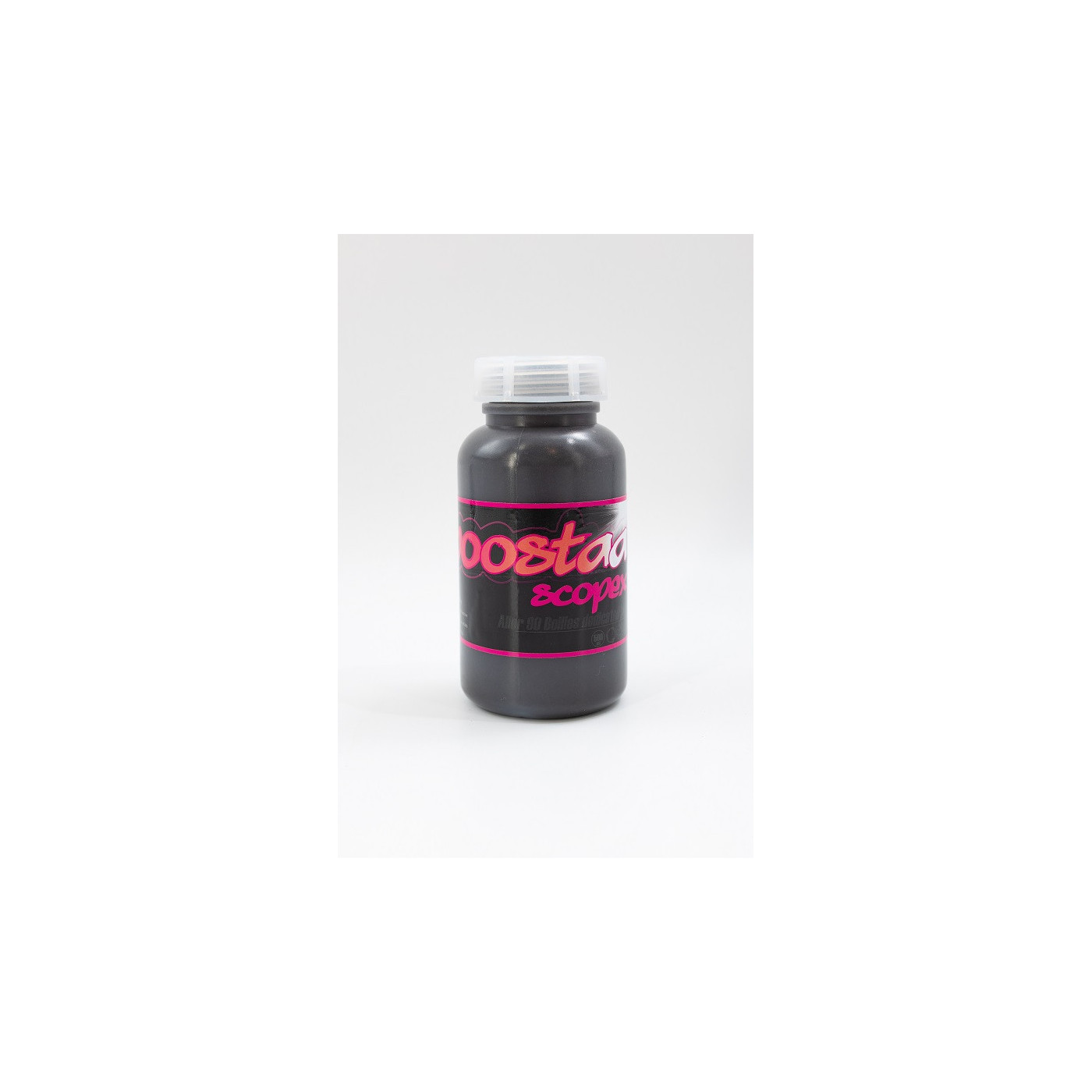 Boosta Massive Baits Scopex 500ml - Centrum wędkarskie - Sklep wędkarski Jarofishing Boosta Massive Baits Scopex 500ml - Centrum wędkarskie - Sklep wędkarski Jarofishing
