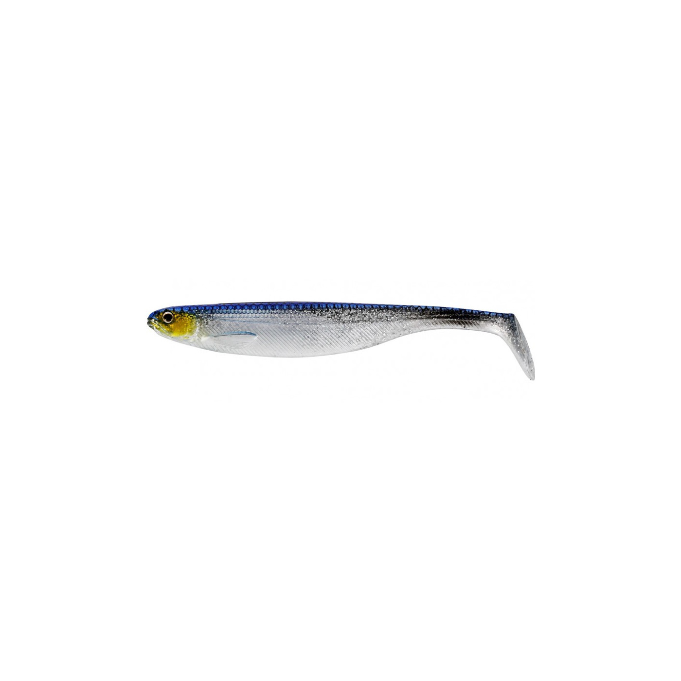 Westin Shad Teez Slim 7.5cm - Blue Headlight - Centrum wędkarskie - Sklep wędkarski Jarofishing Westin Shad Teez Slim 7.5cm - Blue Headlight - Centrum wędkarskie - Sklep wędkarski Jarofishing