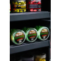 Kulki Pop-Up Massive Baits Organic Hemp Roz.18mm - Centrum wędkarskie - Sklep wędkarski Jarofishing