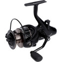 Kołowrotek Mikado Intro Carp II 3005 FR - Centrum wędkarskie - Sklep wędkarski Jarofishing Kołowrotek Mikado Intro Carp II 3005 FR - Centrum wędkarskie - Sklep wędkarski Jarofishing