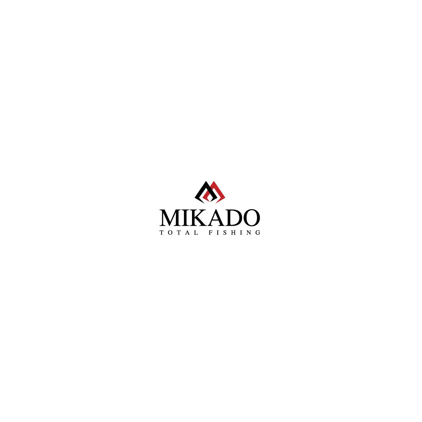 Kołowrotek Mikado Intro Carp II 3005 FR - Centrum wędkarskie - Sklep wędkarski Jarofishing Kołowrotek Mikado Intro Carp II 3005 FR - Centrum wędkarskie - Sklep wędkarski Jarofishing