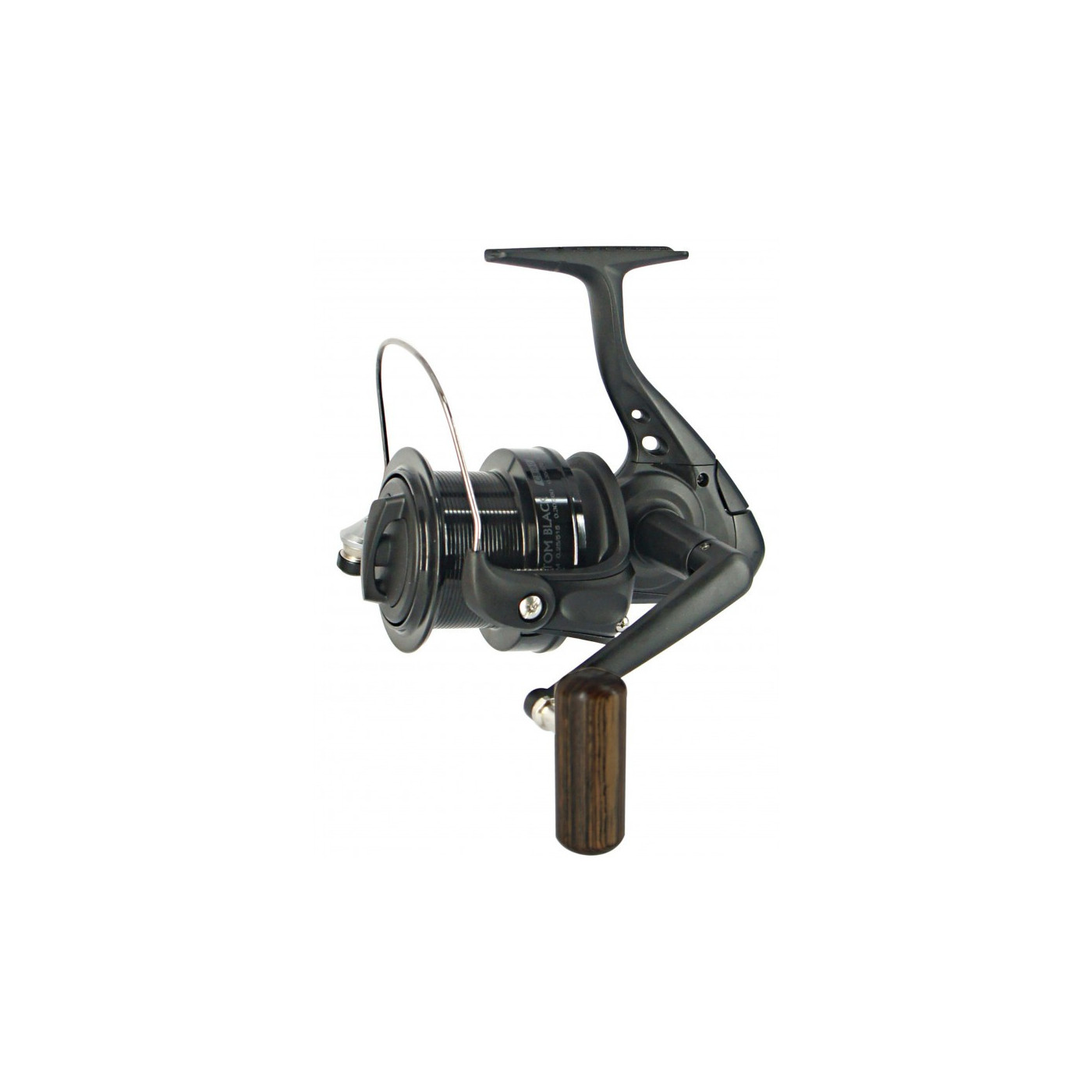 Kołowrotek Okuma Custom Black CB-60 - Centrum wędkarskie - Sklep wędkarski Jarofishing Kołowrotek Okuma Custom Black CB-60 - Centrum wędkarskie - Sklep wędkarski Jarofishing