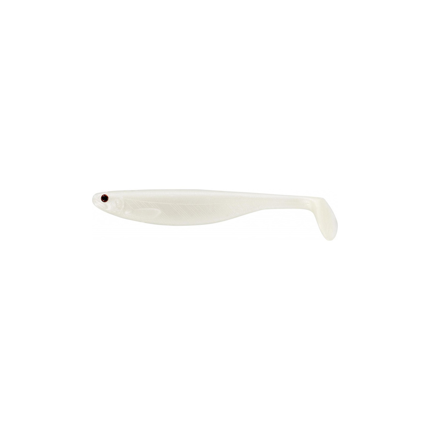 Westin Shad Teez Slim 7.5cm - Pearl - Centrum wędkarskie - Sklep wędkarski Jarofishing Westin Shad Teez Slim 7.5cm - Pearl - Centrum wędkarskie - Sklep wędkarski Jarofishing