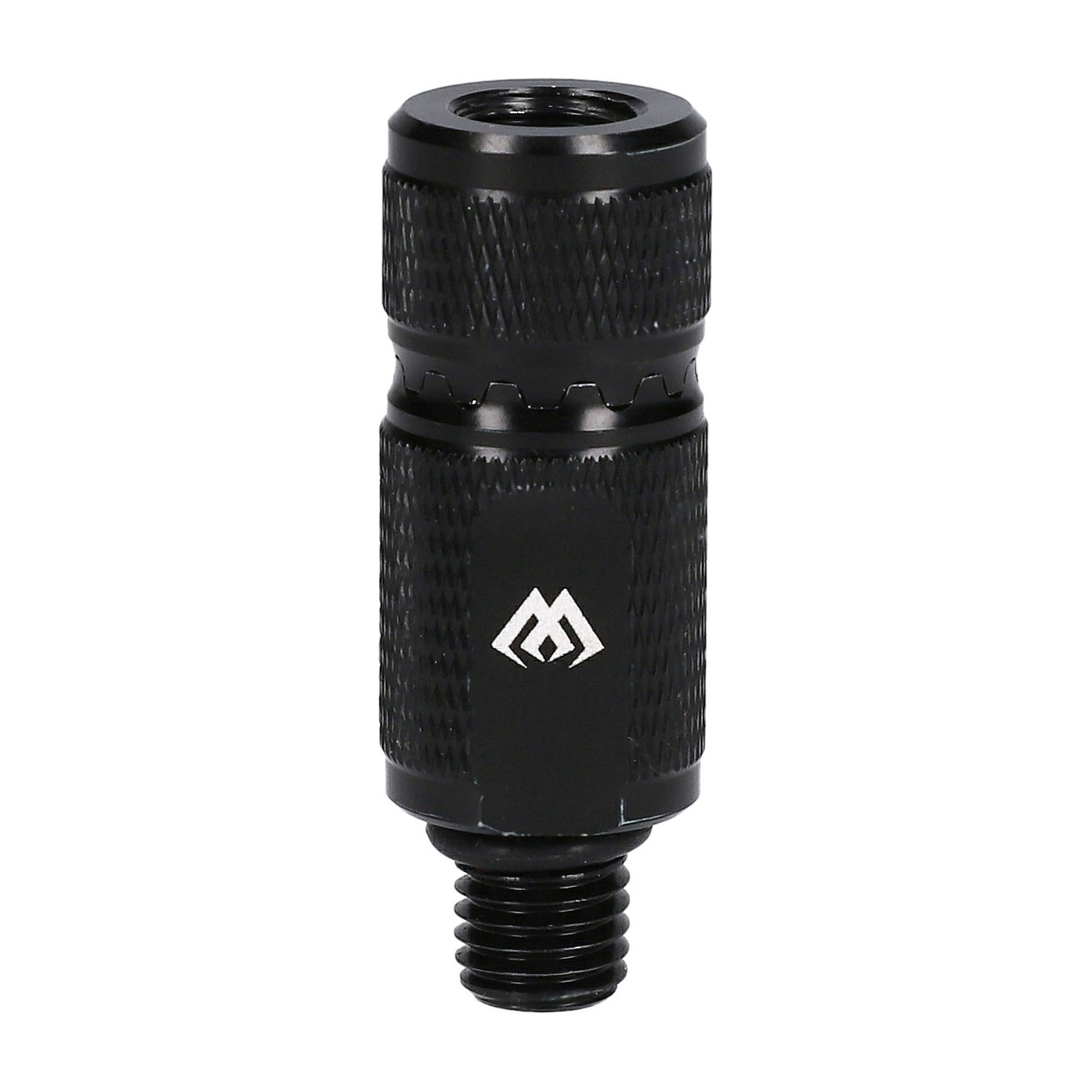 Szybkozłączka Mikado Magnetic Quick Release System - Centrum wędkarskie - Sklep wędkarski Jarofishing Szybkozłączka Mikado Magnetic Quick Release System - Centrum wędkarskie - Sklep wędkarski Jarofishing