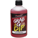 Starbaits Dip Global Strawberry jam (Truskawka) 500ml - Centrum wędkarskie - Sklep wędkarski Jarofishing Starbaits Dip Global Strawberry jam (Truskawka) 500ml - Centrum wędkarskie - Sklep wędkarski Jarofishing