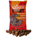 Starbaits Kulki proteinowe Crayzi Fruit 24 mm 800g - Centrum wędkarskie - Sklep wędkarski Jarofishing Starbaits Kulki proteinowe Crayzi Fruit 24 mm 800g - Centrum wędkarskie - Sklep wędkarski Jarofishing