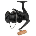 Kołowrotek Okuma Custom Black CB-60 - Centrum wędkarskie - Sklep wędkarski Jarofishing Kołowrotek Okuma Custom Black CB-60 - Centrum wędkarskie - Sklep wędkarski Jarofishing