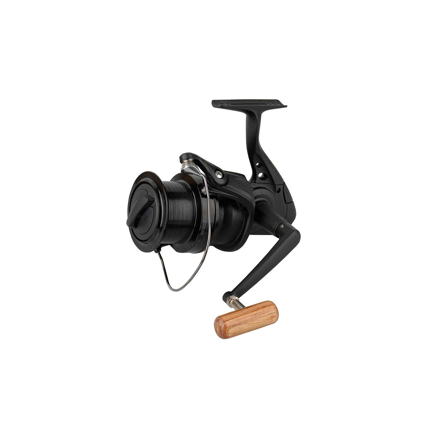 Kołowrotek Okuma Custom Black CB-60 - Centrum wędkarskie - Sklep wędkarski Jarofishing Kołowrotek Okuma Custom Black CB-60 - Centrum wędkarskie - Sklep wędkarski Jarofishing