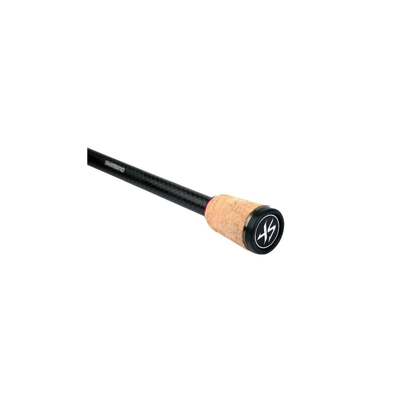 Wędka Shimano Yasei BB AX STREET - 2,10m 3-12g - Centrum wędkarskie - Sklep wędkarski Jarofishing Wędka Shimano Yasei BB AX STREET - 2,10m 3-12g - Centrum wędkarskie - Sklep wędkarski Jarofishing