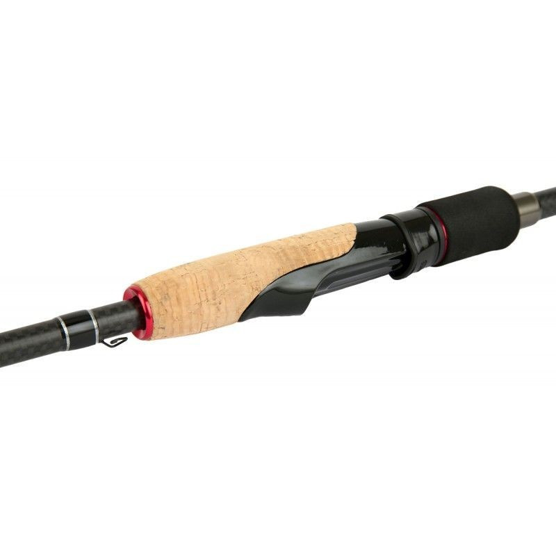 Wędka Shimano Yasei BB AX STREET - 2,10m 3-12g - Centrum wędkarskie - Sklep wędkarski Jarofishing Wędka Shimano Yasei BB AX STREET - 2,10m 3-12g - Centrum wędkarskie - Sklep wędkarski Jarofishing