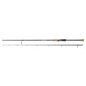 Wędka Shimano Yasei BB AX STREET - 2,10m 3-12g - Centrum wędkarskie - Sklep wędkarski Jarofishing Wędka Shimano Yasei BB AX STREET - 2,10m 3-12g - Centrum wędkarskie - Sklep wędkarski Jarofishing
