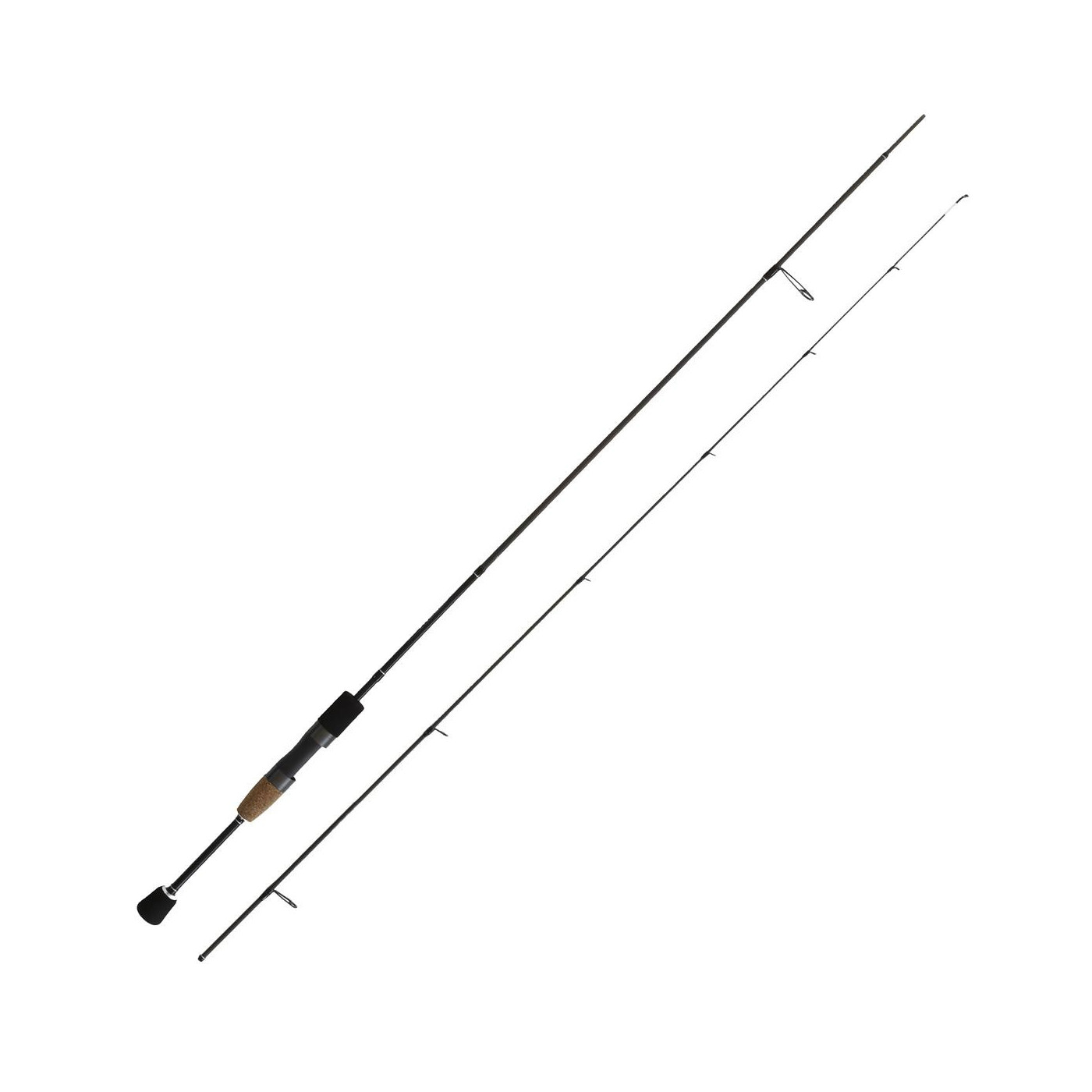 Wędka Shimano Sedona AS Spinning 1.98m 0.5-4.5g - Centrum wędkarskie - Sklep wędkarski Jarofishing Wędka Shimano Sedona AS Spinning 1.98m 0.5-4.5g - Centrum wędkarskie - Sklep wędkarski Jarofishing