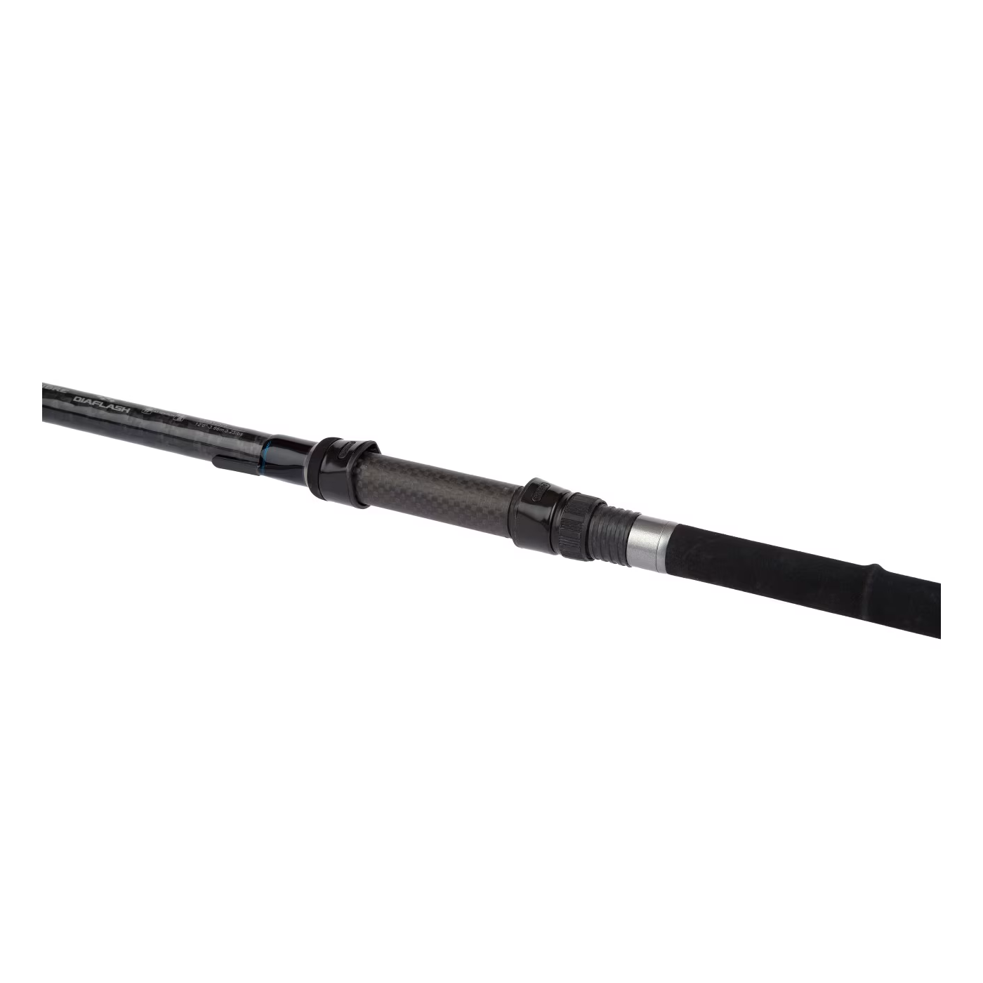 Wędka Shimano Tribal TX4-A 3,96m. 3,5Lb - Centrum wędkarskie - Sklep wędkarski Jarofishing