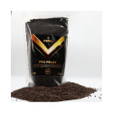 Osmo Pro Pellet - Intense Dark 2mm - 900g - Centrum wędkarskie - Sklep wędkarski Jarofishing Osmo Pro Pellet - Intense Dark 2mm - 900g - Centrum wędkarskie - Sklep wędkarski Jarofishing
