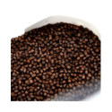 Osmo Pro Pellet - Intense Dark 2mm - 900g - Centrum wędkarskie - Sklep wędkarski Jarofishing Osmo Pro Pellet - Intense Dark 2mm - 900g - Centrum wędkarskie - Sklep wędkarski Jarofishing