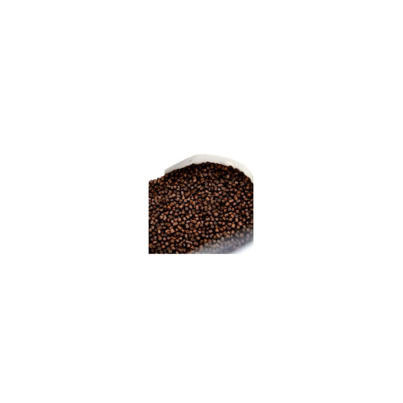 Osmo Pro Pellet - Intense Dark 2mm - 900g - Centrum wędkarskie - Sklep wędkarski Jarofishing Osmo Pro Pellet - Intense Dark 2mm - 900g - Centrum wędkarskie - Sklep wędkarski Jarofishing