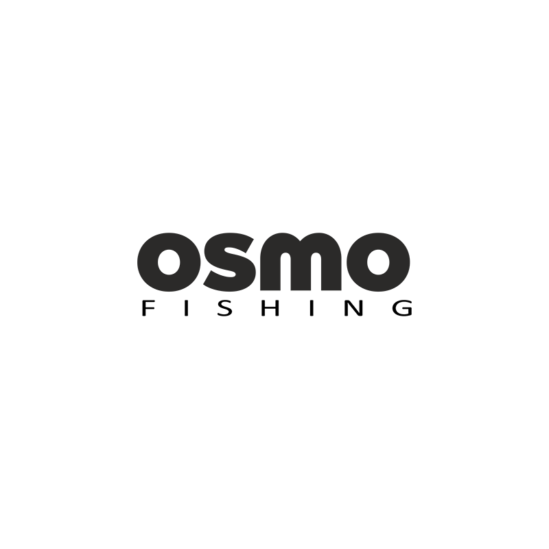 Osmo Pro Pellet -Furia 2mm - 900g - Centrum wędkarskie - Sklep wędkarski Jarofishing