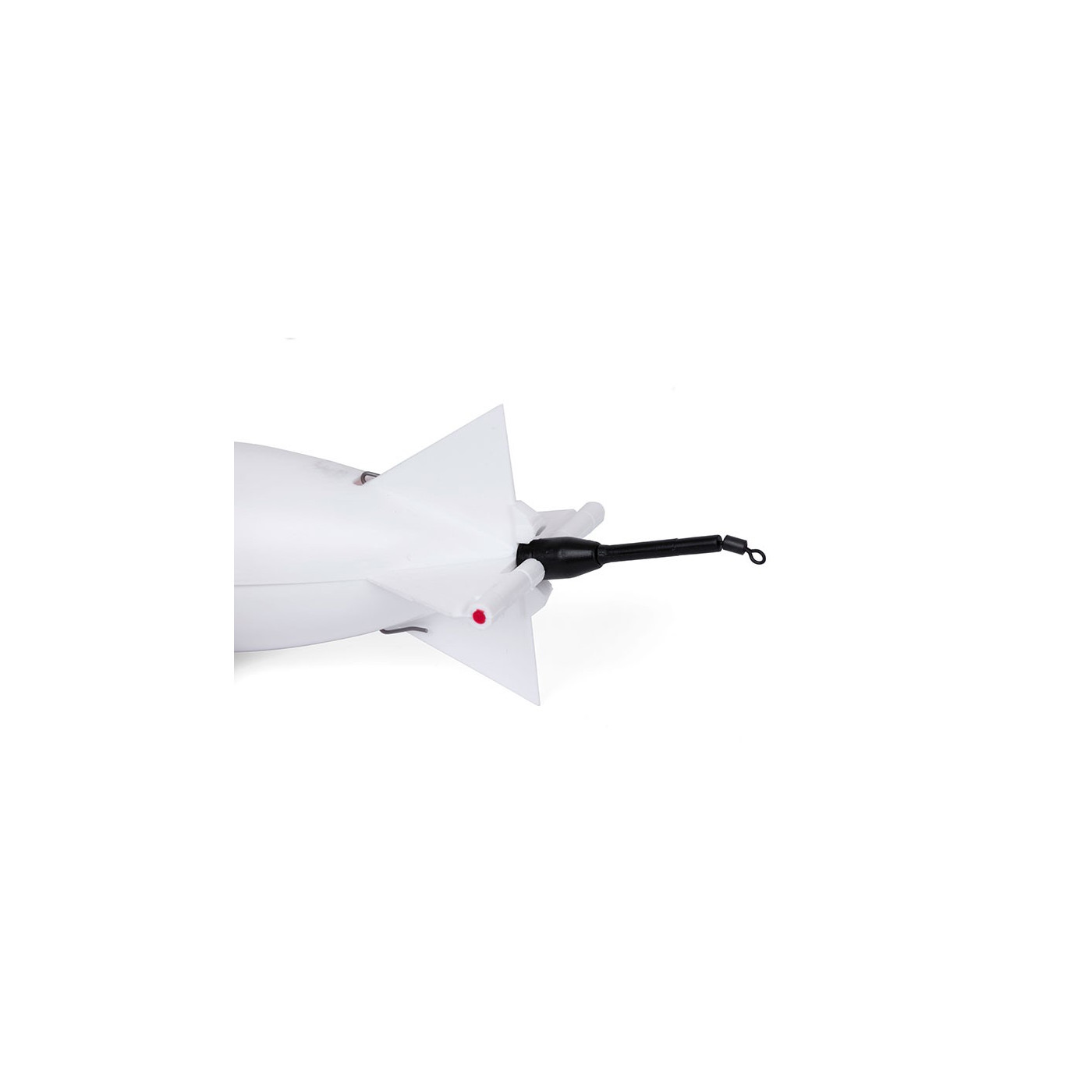 FOX MIDI SPOMB™ ROZMIAR MIDI - Centrum wędkarskie - Sklep wędkarski Jarofishing FOX MIDI SPOMB™ ROZMIAR MIDI - Centrum wędkarskie - Sklep wędkarski Jarofishing