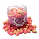 Przynęta Osmo Mini Larwa Wafters – Milky Dual - Centrum wędkarskie - Sklep wędkarski Jarofishing Przynęta Osmo Mini Larwa Wafters – Milky Dual - Centrum wędkarskie - Sklep wędkarski Jarofishing