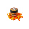 Przynęta Osmo Match Dual Wafters-Rage 6mm - Centrum wędkarskie - Sklep wędkarski Jarofishing Przynęta Osmo Match Dual Wafters-Rage 6mm - Centrum wędkarskie - Sklep wędkarski Jarofishing