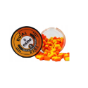 Przynęta Osmo Match Dual Wafters-Rage 6mm - Centrum wędkarskie - Sklep wędkarski Jarofishing Przynęta Osmo Match Dual Wafters-Rage 6mm - Centrum wędkarskie - Sklep wędkarski Jarofishing