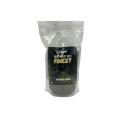 Zanęta Osmo Method Mix 800g - Finest Marine Black - Centrum wędkarskie - Sklep wędkarski Jarofishing Zanęta Osmo Method Mix 800g - Finest Marine Black - Centrum wędkarskie - Sklep wędkarski Jarofishing