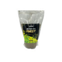Zanęta Osmo Method Mix 800g - Finest Marine - Centrum wędkarskie - Sklep wędkarski Jarofishing Zanęta Osmo Method Mix 800g - Finest Marine - Centrum wędkarskie - Sklep wędkarski Jarofishing