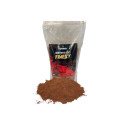 Zanęta Osmo Method Mix Finest Krill - Centrum wędkarskie - Sklep wędkarski Jarofishing